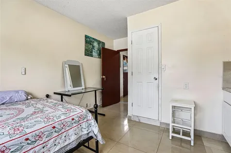1320 Mill Creek Place Kissimmee FL 34744
