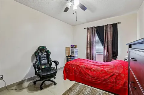 1320 Mill Creek Place Kissimmee FL 34744