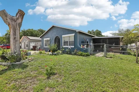 1320 Mill Creek Place Kissimmee FL 34744