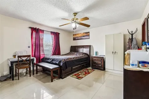 1320 Mill Creek Place Kissimmee FL 34744