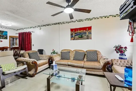 1320 Mill Creek Place Kissimmee FL 34744