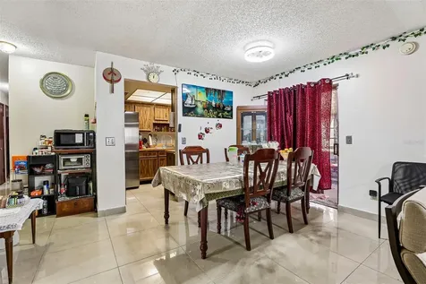 1320 Mill Creek Place Kissimmee FL 34744