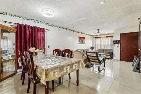 1320 Mill Creek Place Kissimmee FL 34744