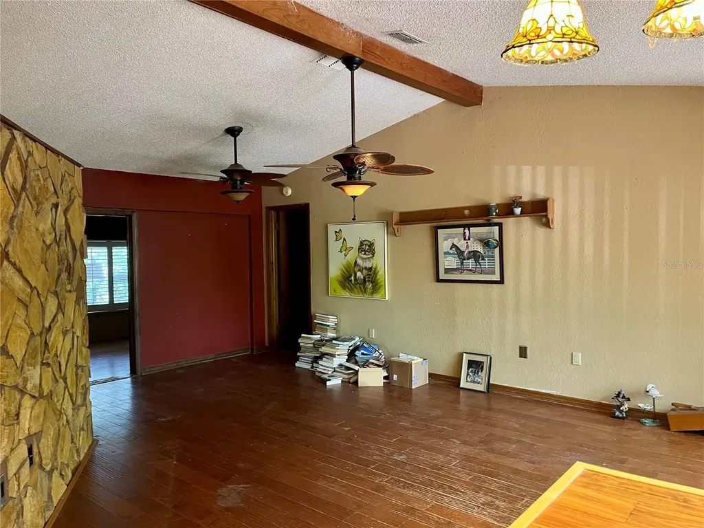 9030 Grant Street Brooksville FL 34613