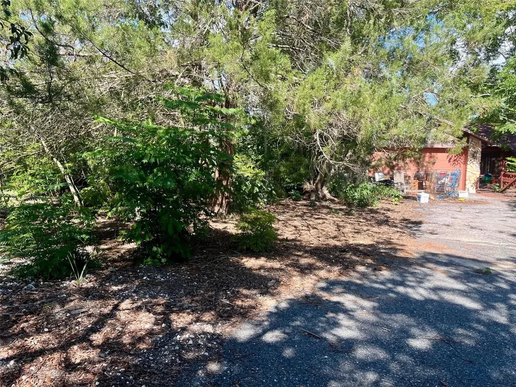 9030 Grant Street Brooksville FL 34613