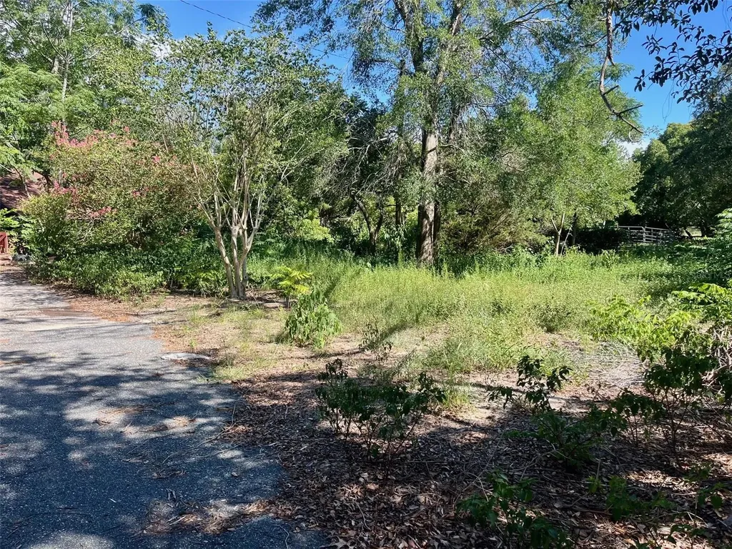9030 Grant Street Brooksville FL 34613