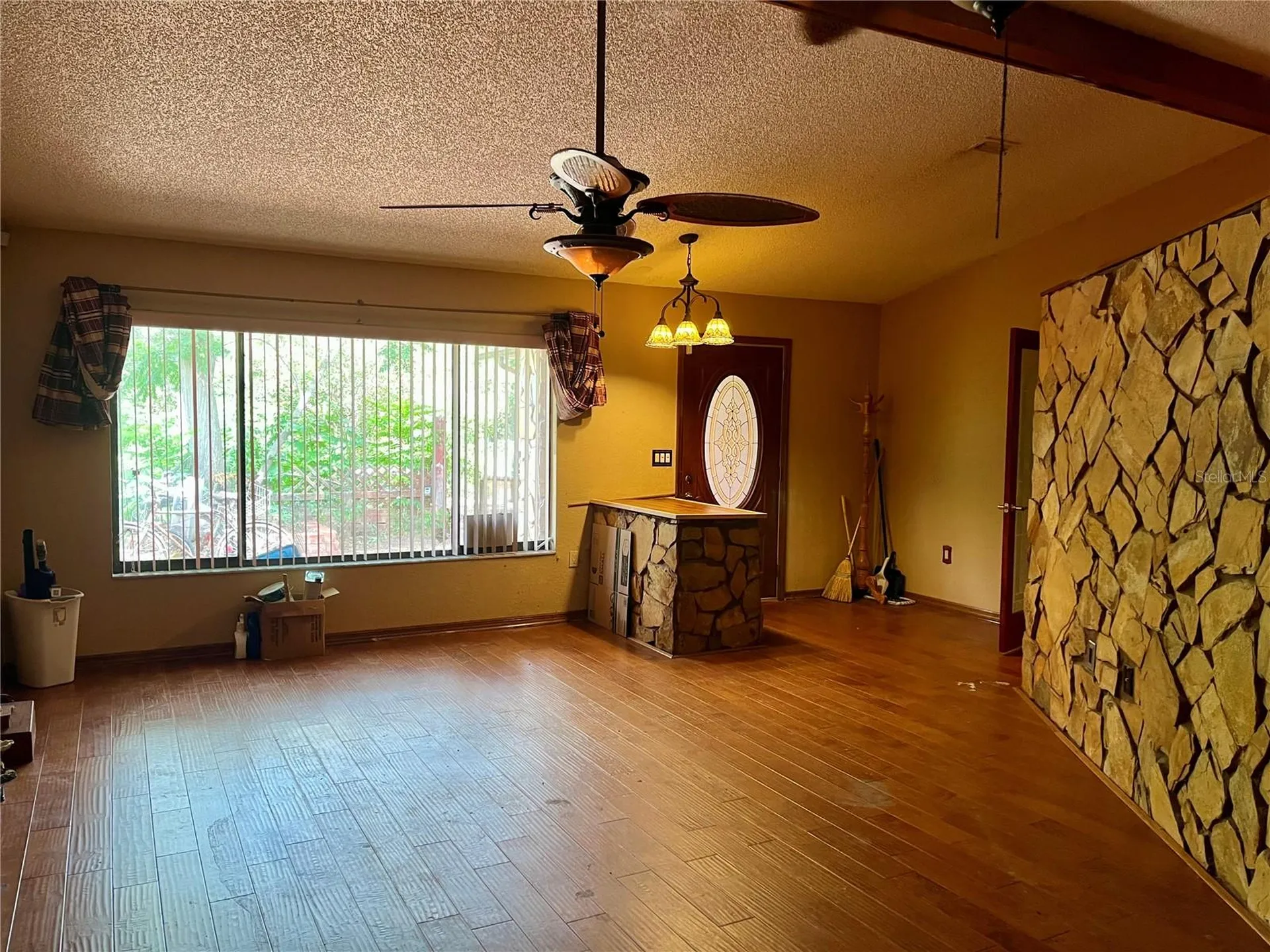 9030 Grant Street Brooksville FL 34613