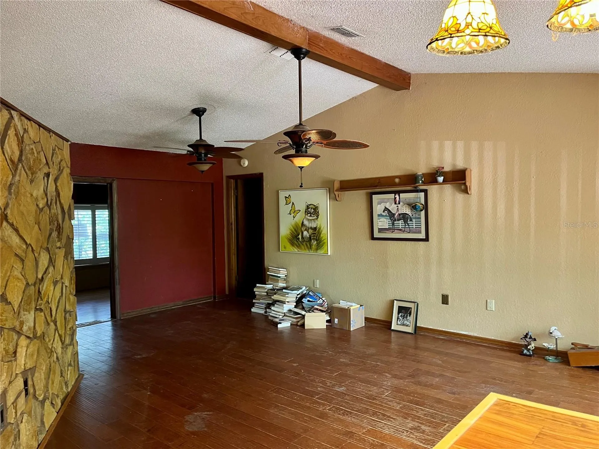 9030 Grant Street Brooksville FL 34613