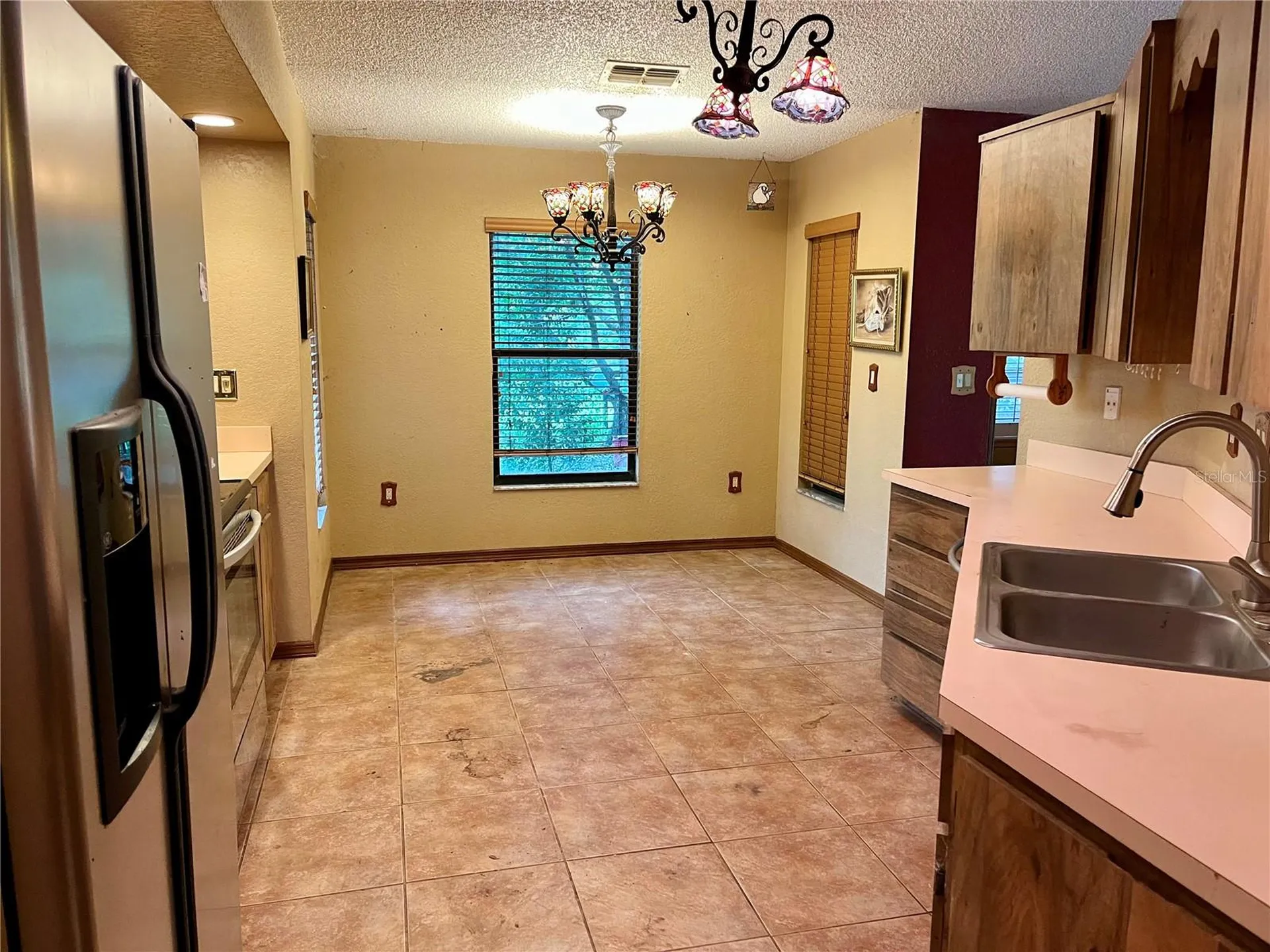 9030 Grant Street Brooksville FL 34613