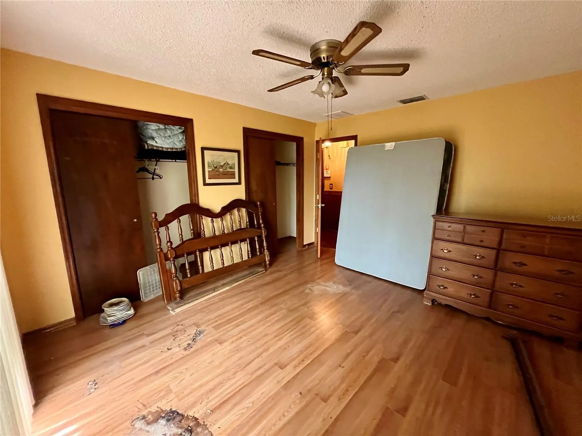 9030 Grant Street Brooksville FL 34613
