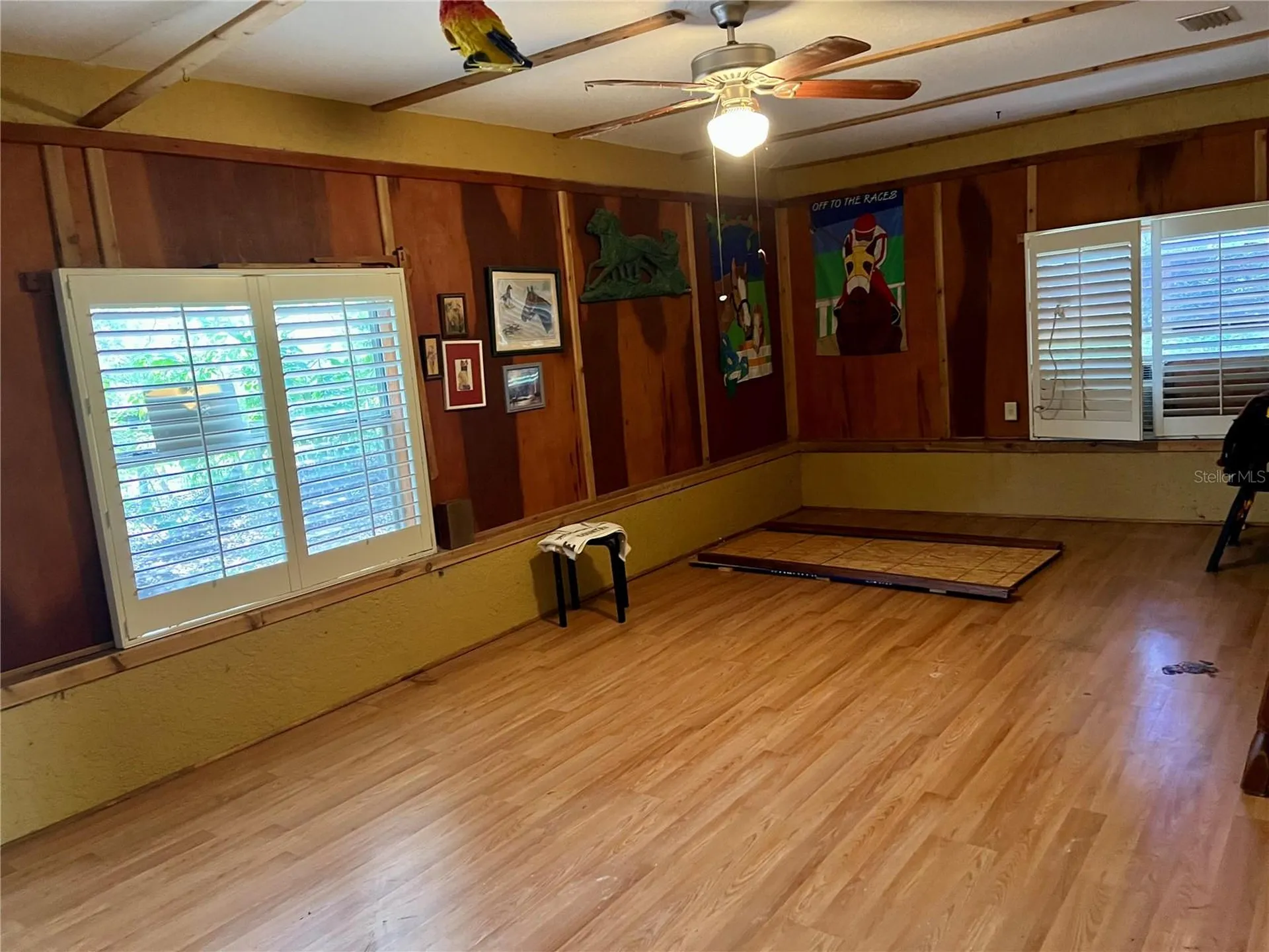 9030 Grant Street Brooksville FL 34613