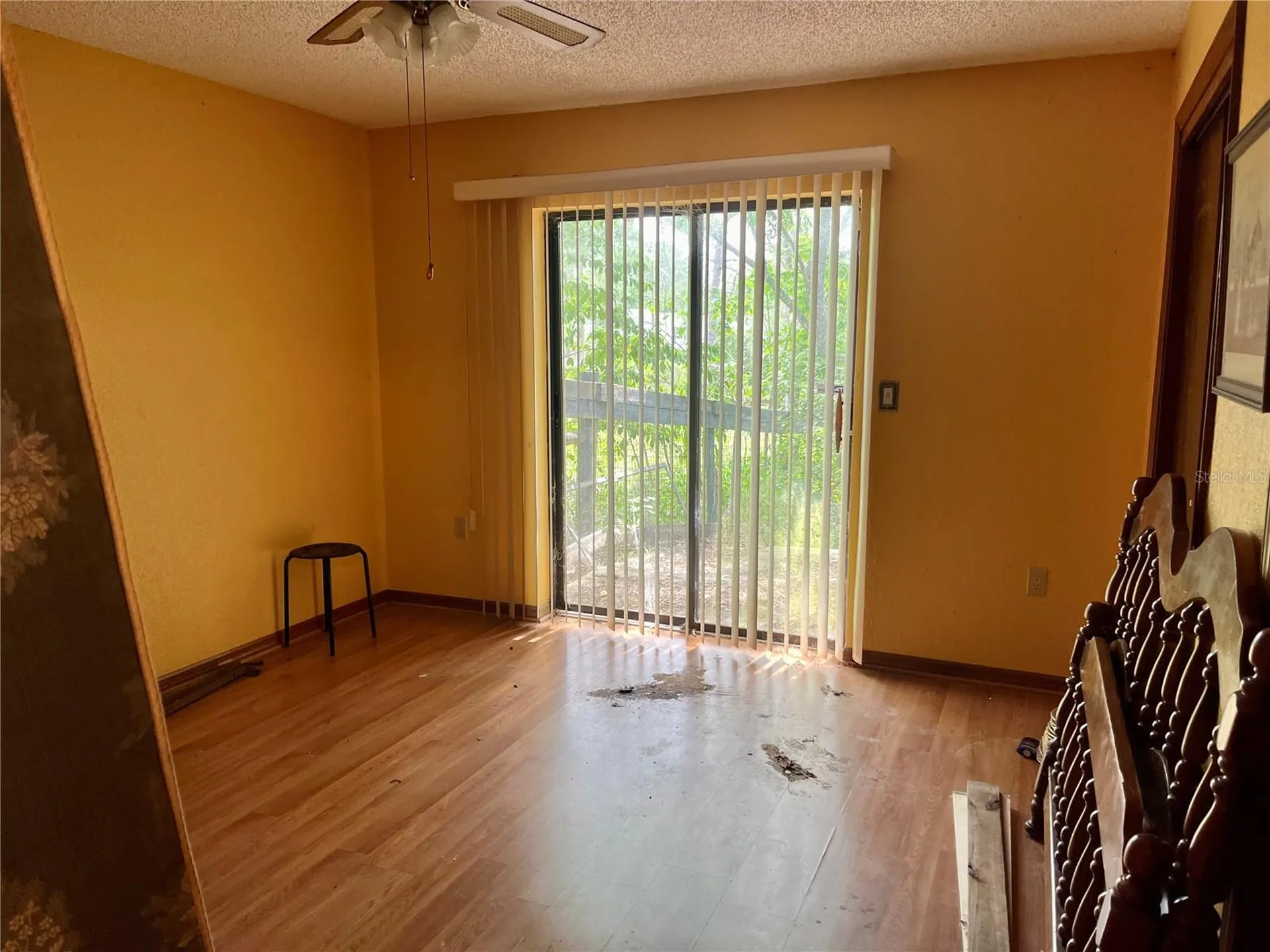 9030 Grant Street Brooksville FL 34613