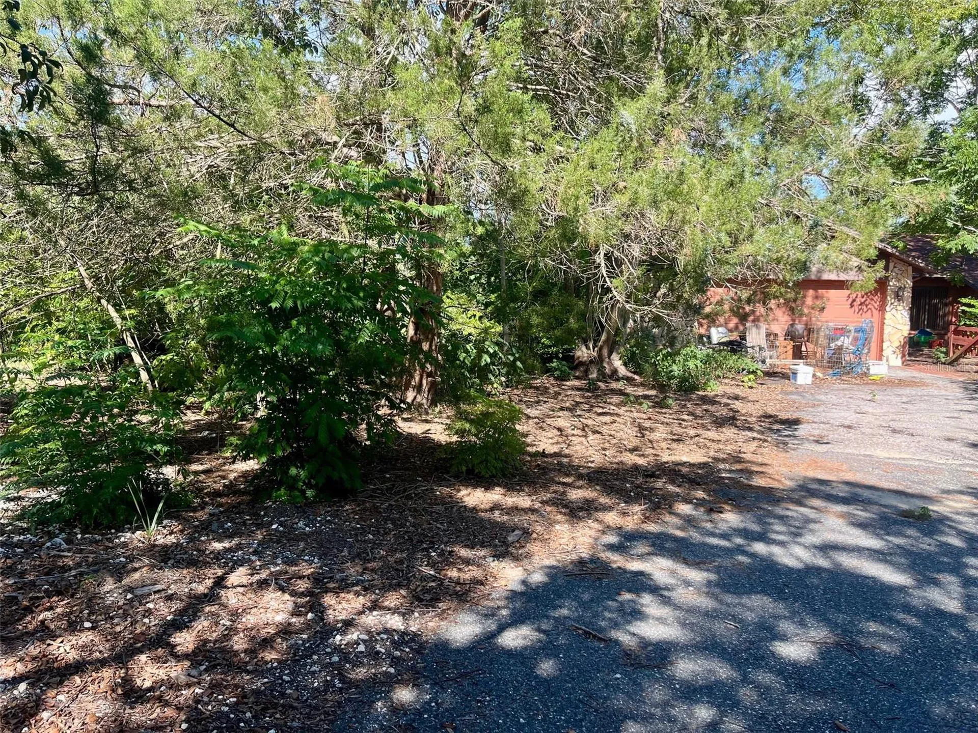 9030 Grant Street Brooksville FL 34613