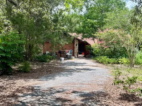 9030 Grant Street Brooksville FL 34613