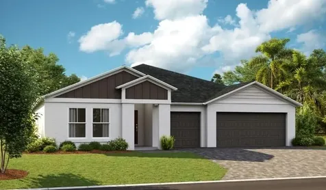 6087 SW 97th Place Ocala FL 34476