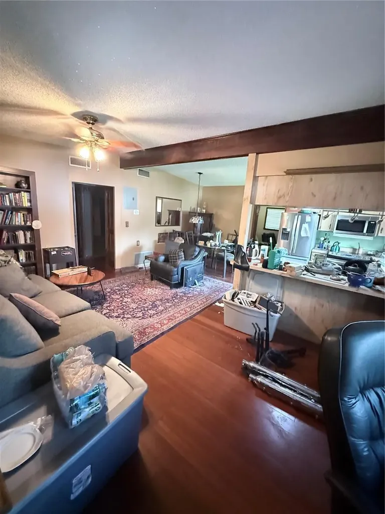 2332 W Oak Street Kissimmee FL 34741