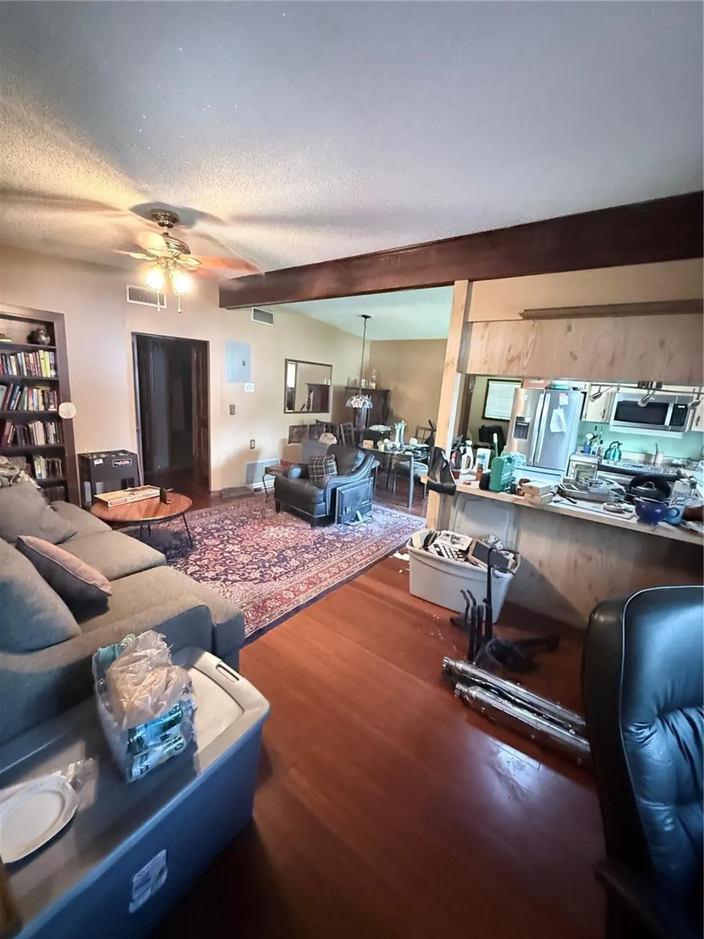 2332 W Oak Street Kissimmee FL 34741
