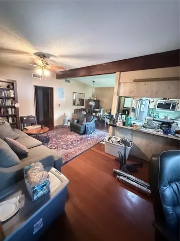 2332 W Oak Street Kissimmee FL 34741