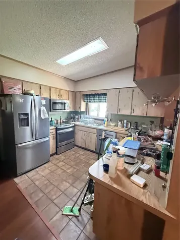 2332 W Oak Street Kissimmee FL 34741