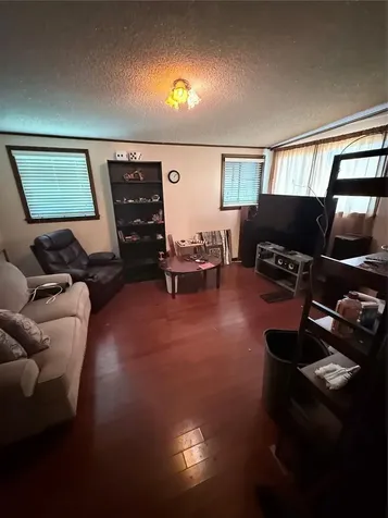 2332 W Oak Street Kissimmee FL 34741