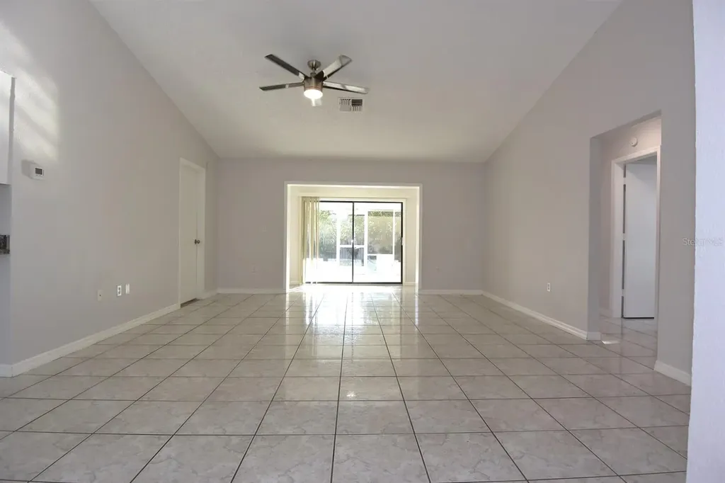 1483 Godfrey Avenue Spring Hill FL 34609