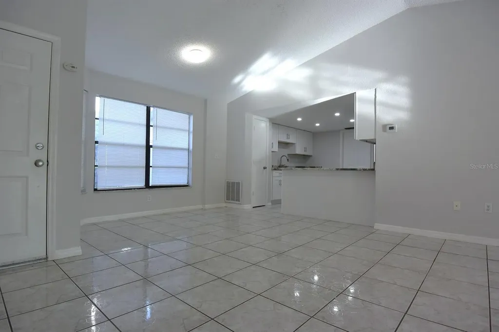 1483 Godfrey Avenue Spring Hill FL 34609