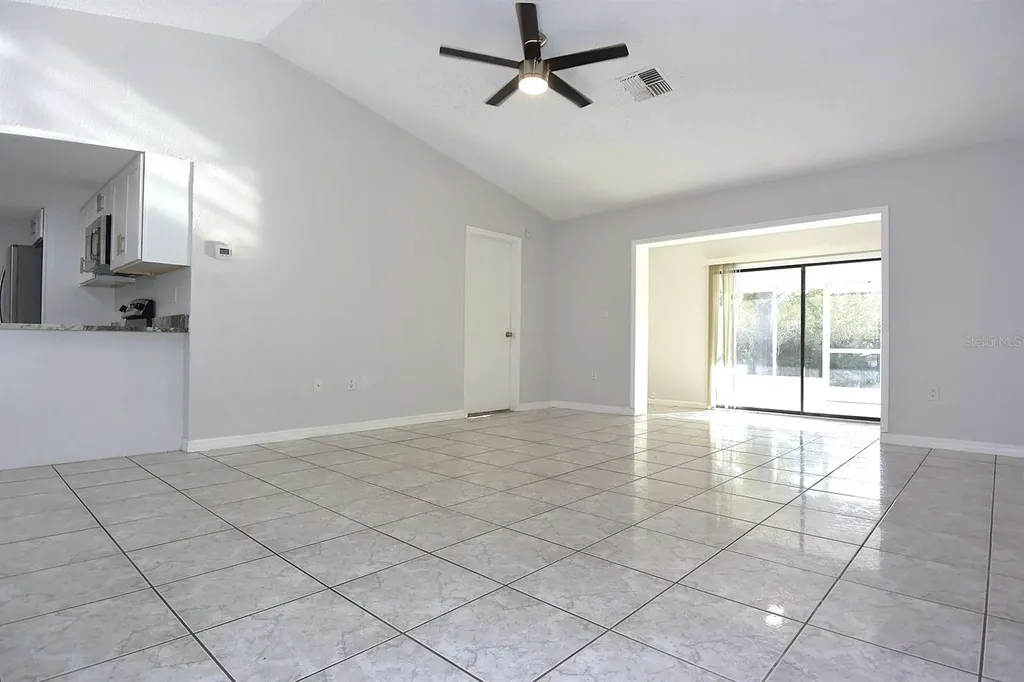1483 Godfrey Avenue Spring Hill FL 34609