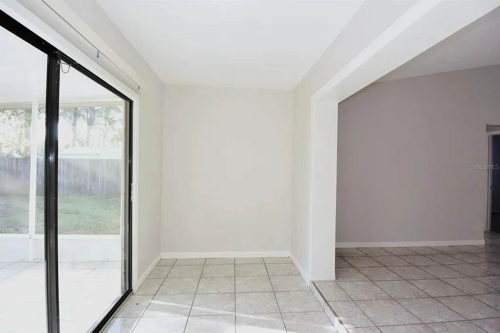 1483 Godfrey Avenue Spring Hill FL 34609