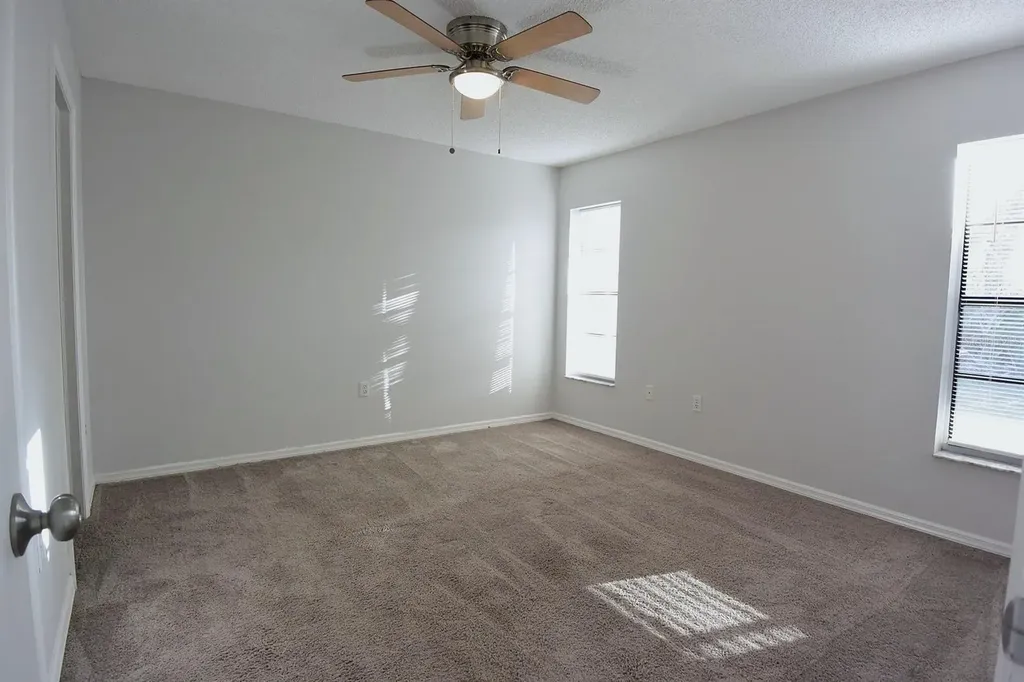 1483 Godfrey Avenue Spring Hill FL 34609