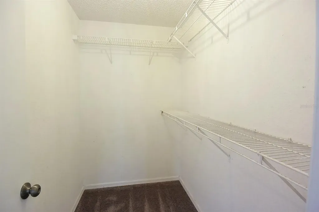 1483 Godfrey Avenue Spring Hill FL 34609