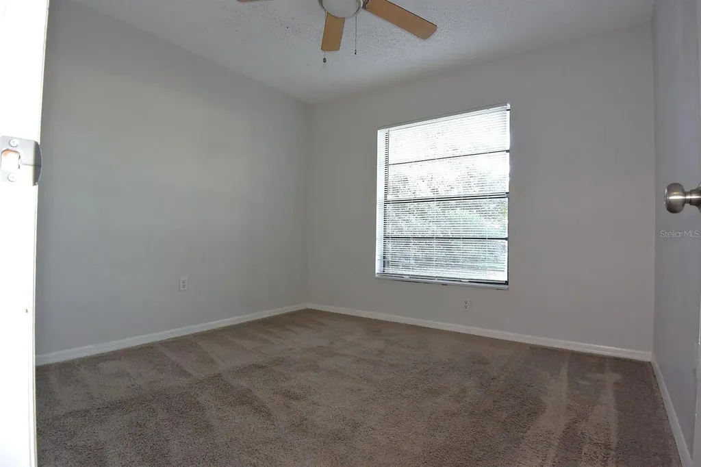 1483 Godfrey Avenue Spring Hill FL 34609
