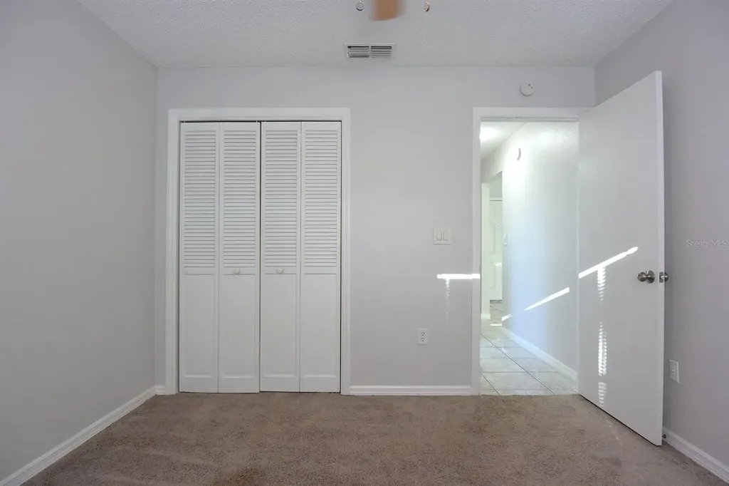 1483 Godfrey Avenue Spring Hill FL 34609