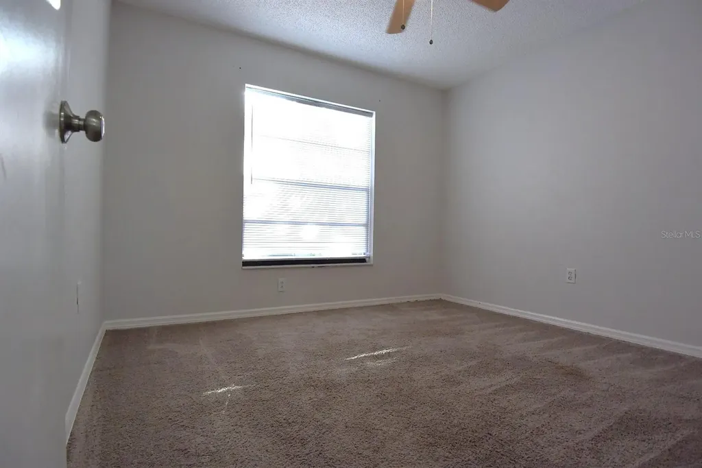 1483 Godfrey Avenue Spring Hill FL 34609