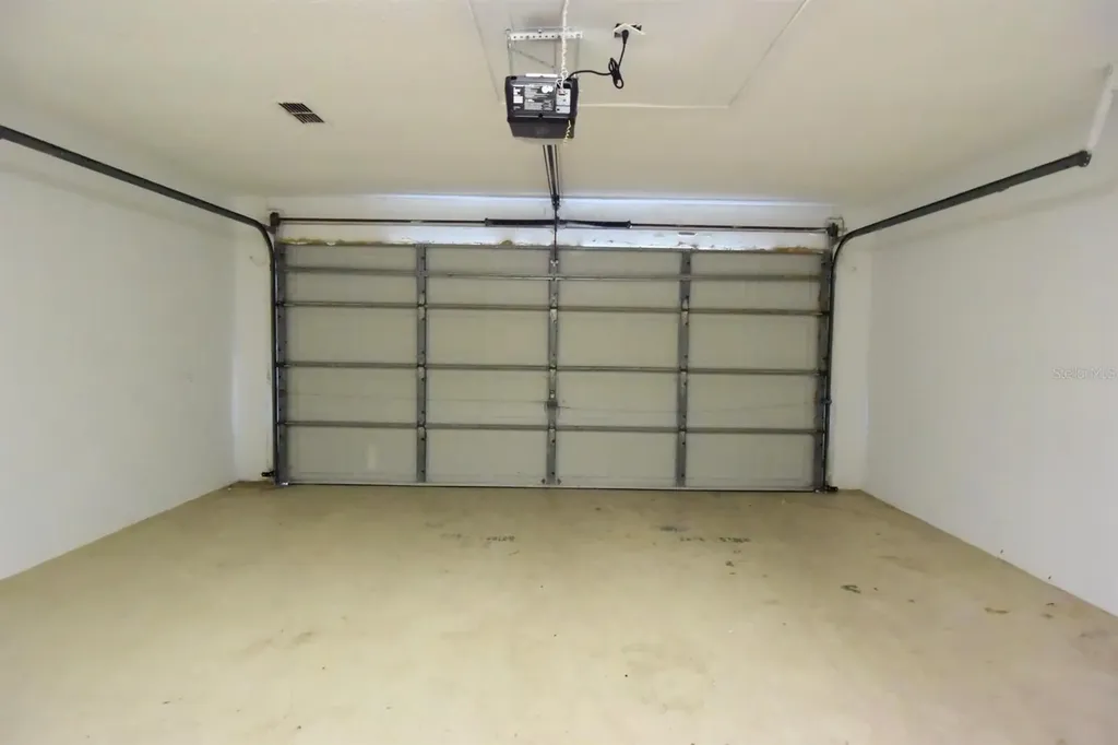 1483 Godfrey Avenue Spring Hill FL 34609