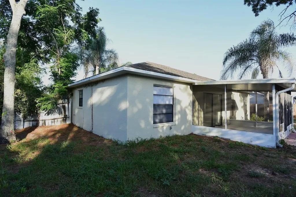 1483 Godfrey Avenue Spring Hill FL 34609