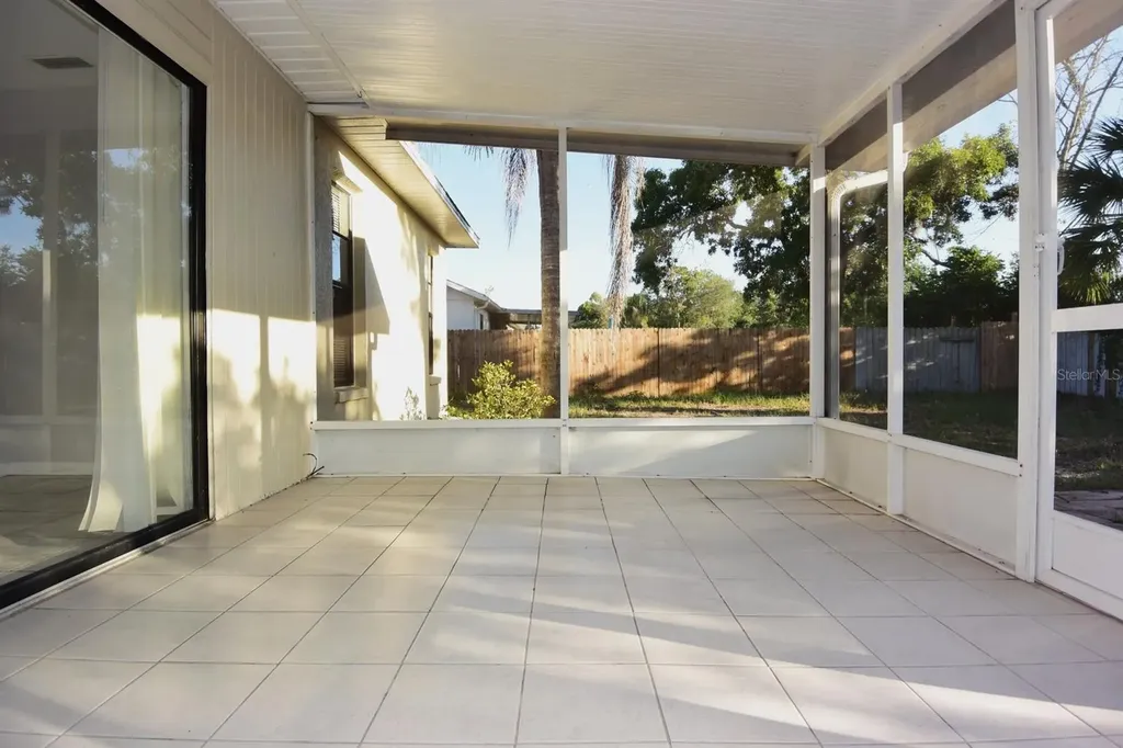 1483 Godfrey Avenue Spring Hill FL 34609