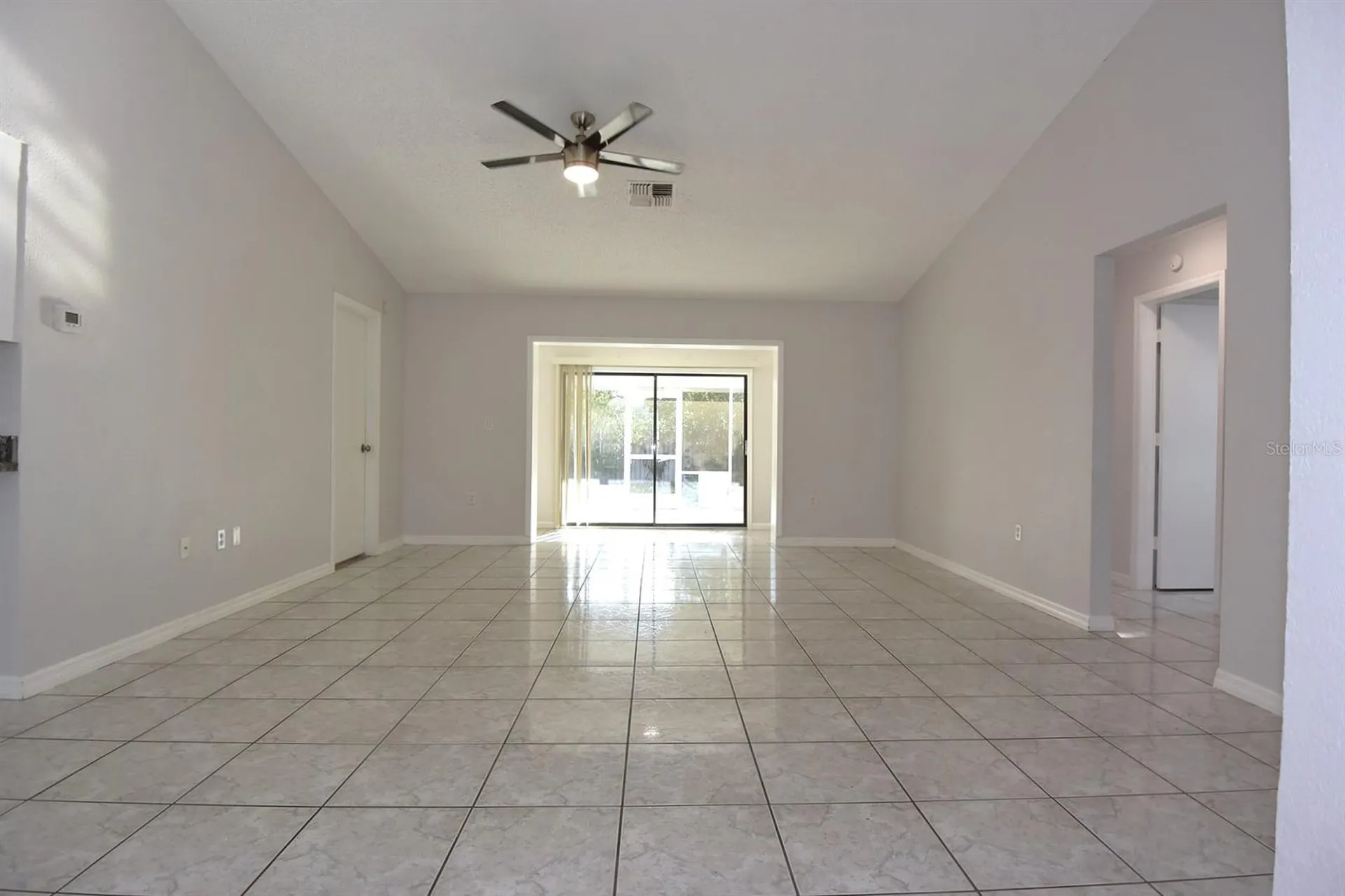 1483 Godfrey Avenue Spring Hill FL 34609