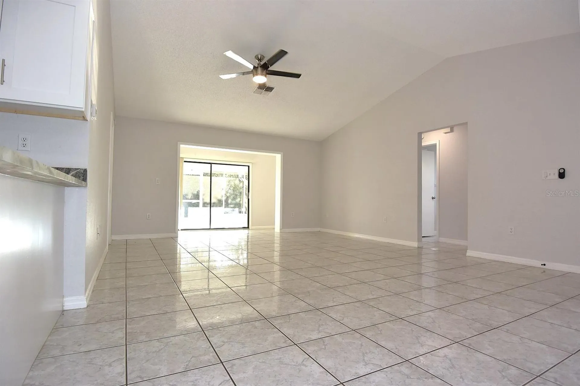 1483 Godfrey Avenue Spring Hill FL 34609