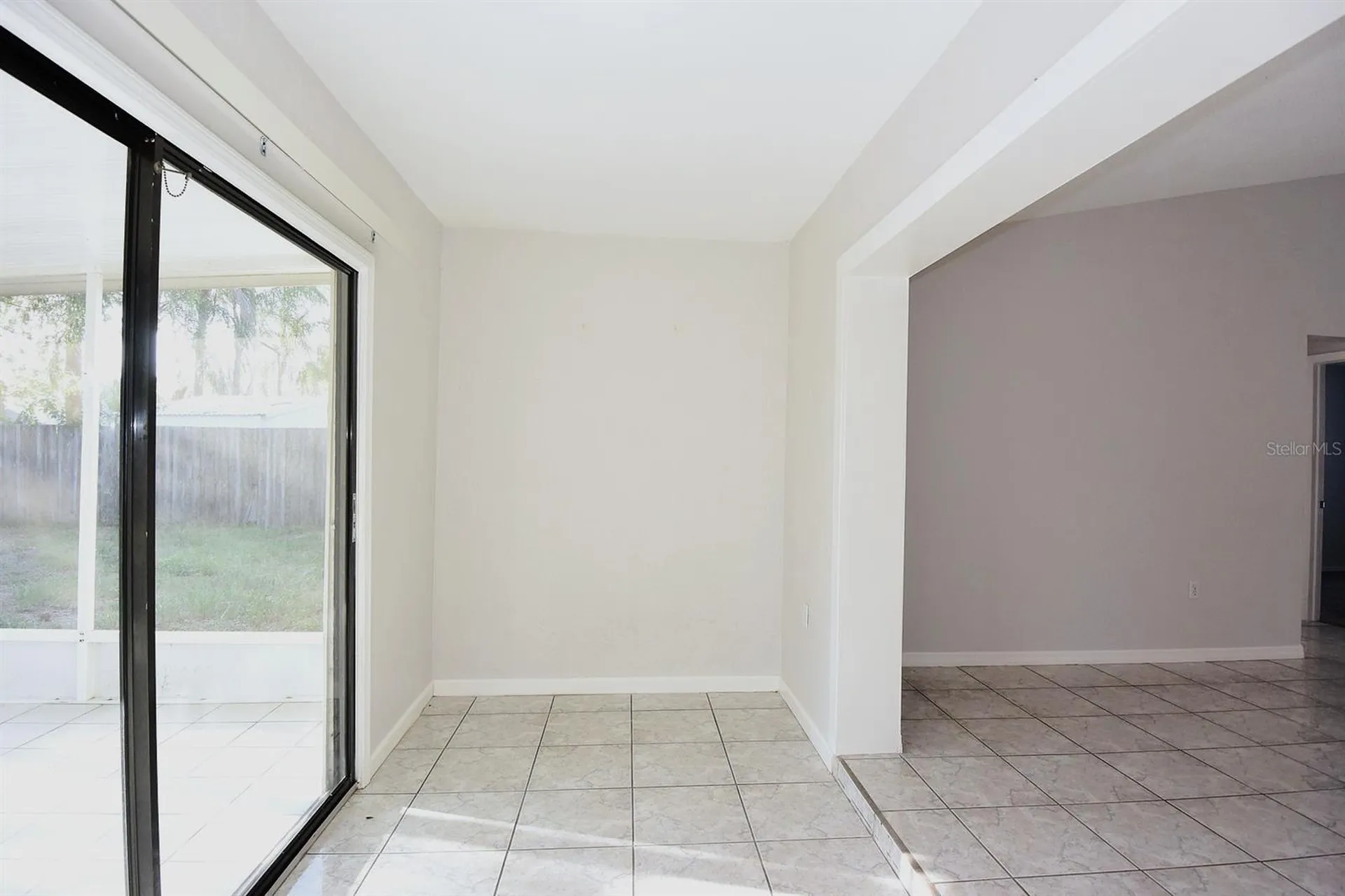1483 Godfrey Avenue Spring Hill FL 34609