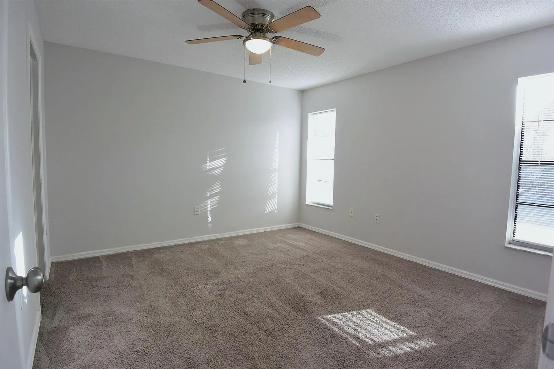 1483 Godfrey Avenue Spring Hill FL 34609
