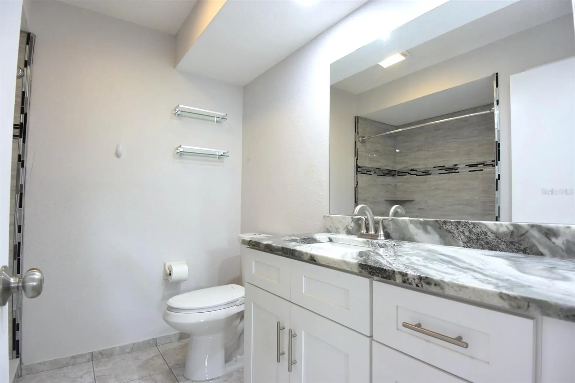 1483 Godfrey Avenue Spring Hill FL 34609