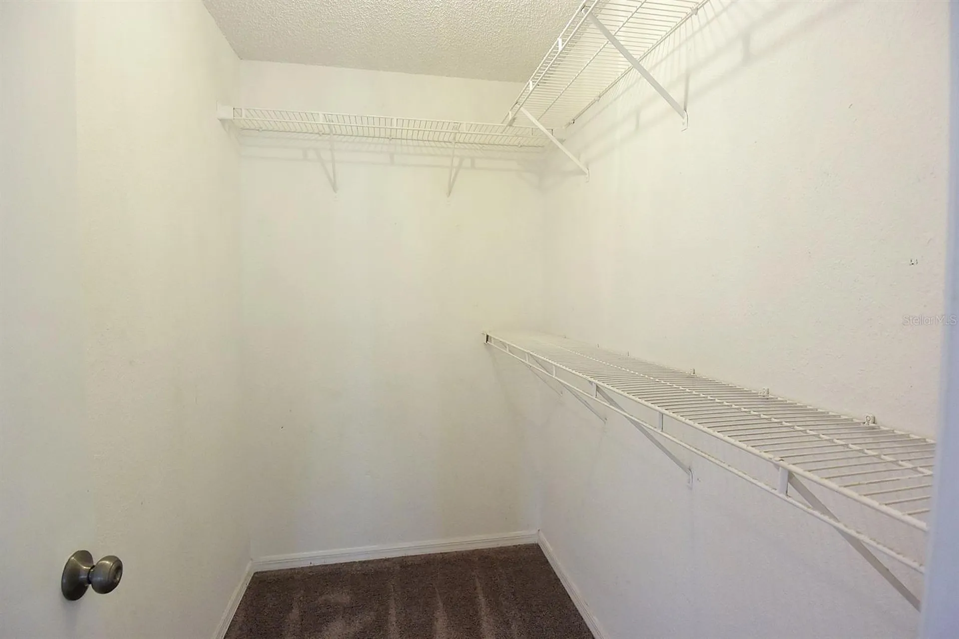 1483 Godfrey Avenue Spring Hill FL 34609