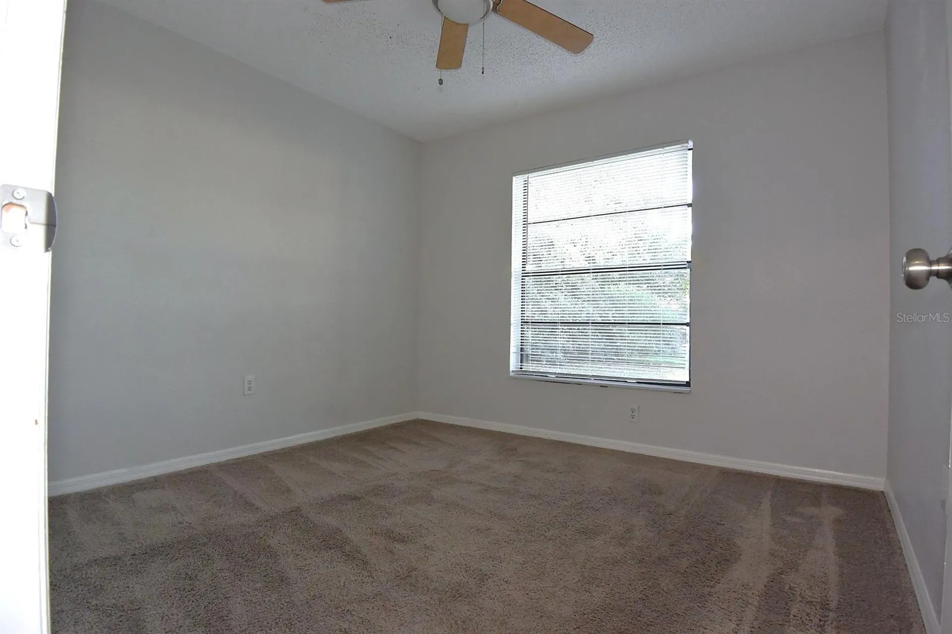 1483 Godfrey Avenue Spring Hill FL 34609