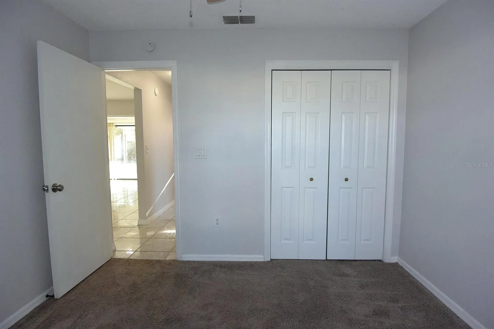 1483 Godfrey Avenue Spring Hill FL 34609