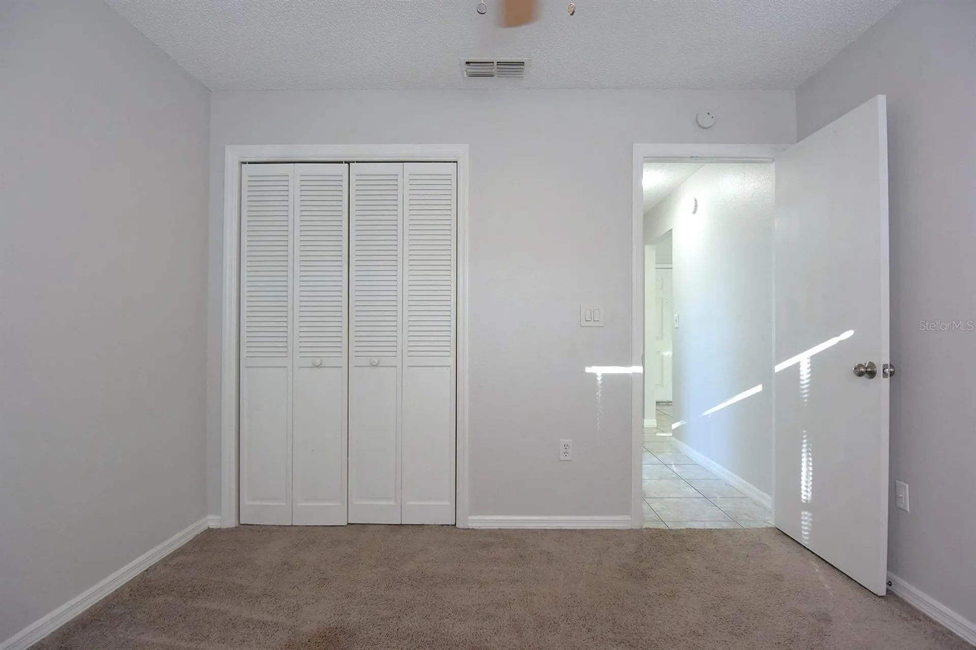 1483 Godfrey Avenue Spring Hill FL 34609