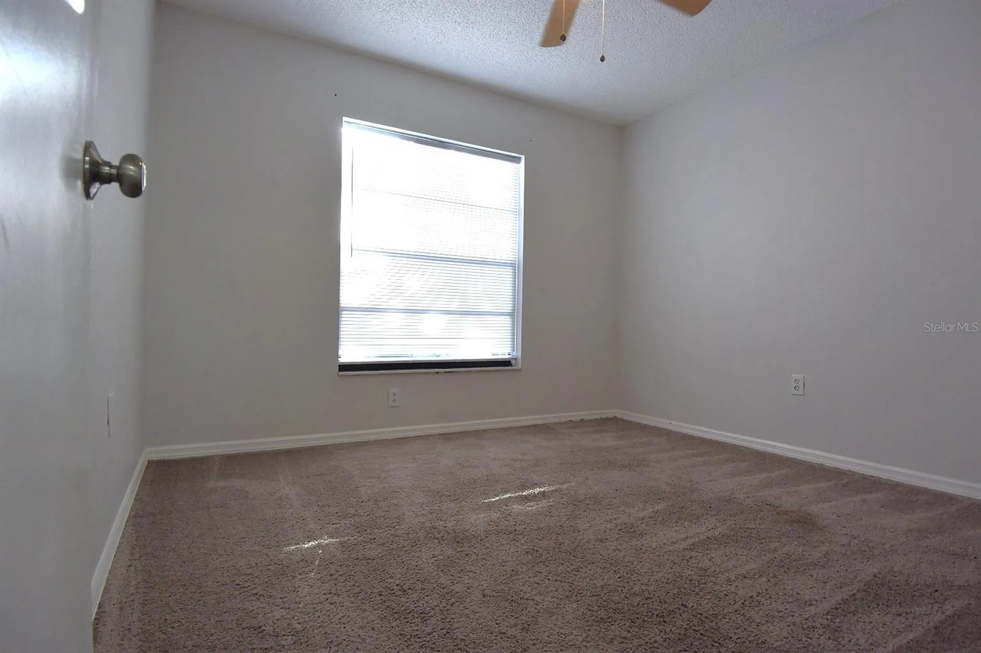 1483 Godfrey Avenue Spring Hill FL 34609