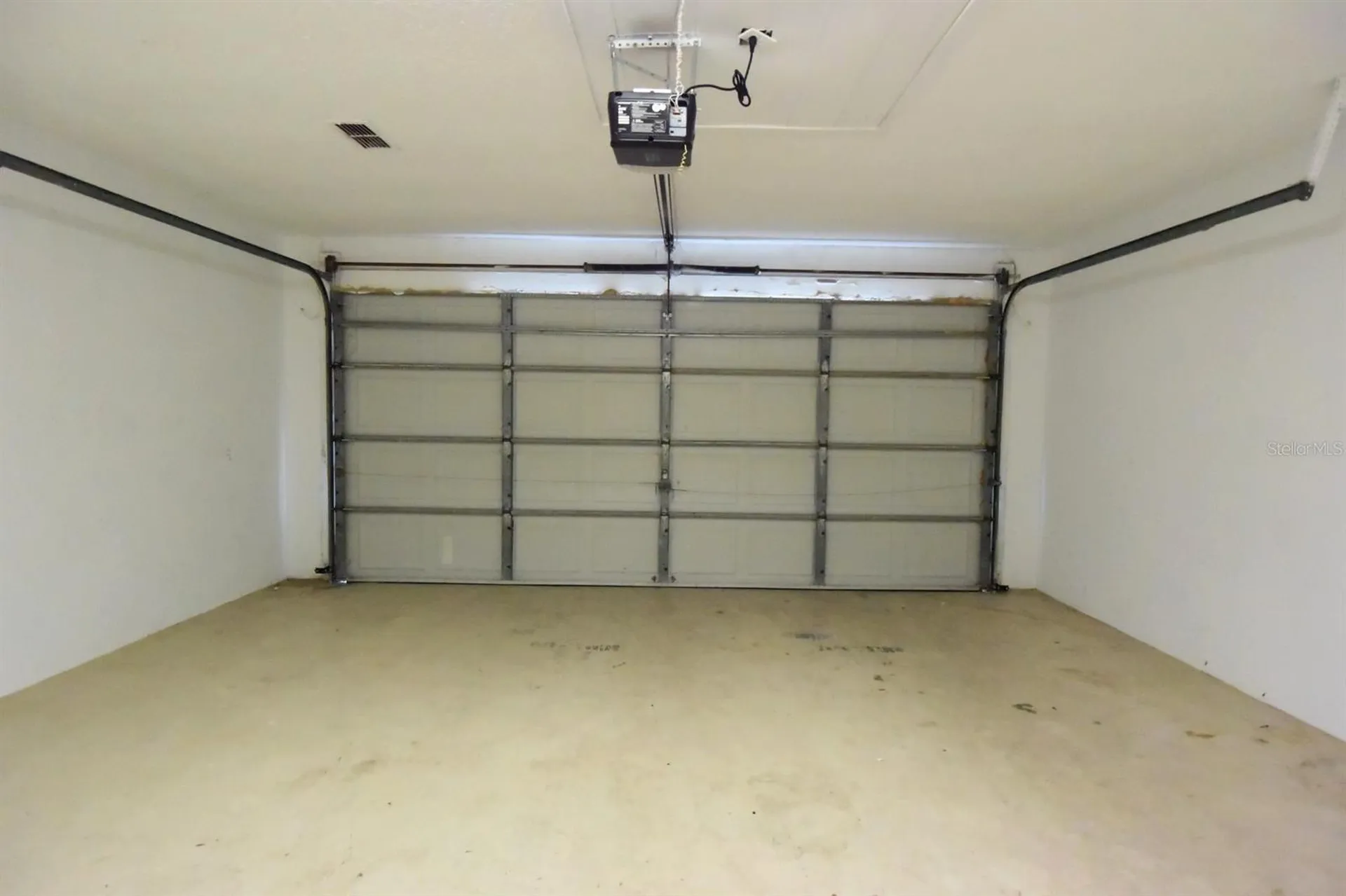 1483 Godfrey Avenue Spring Hill FL 34609