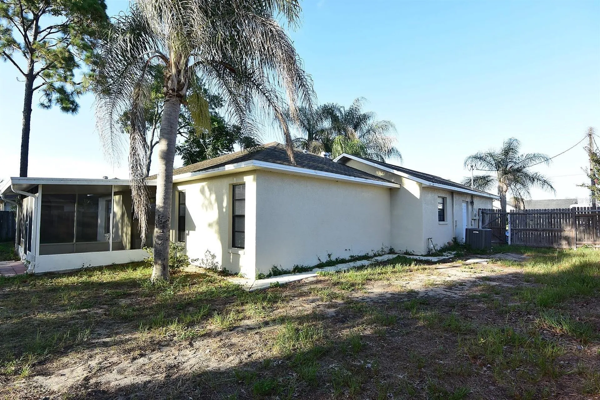 1483 Godfrey Avenue Spring Hill FL 34609