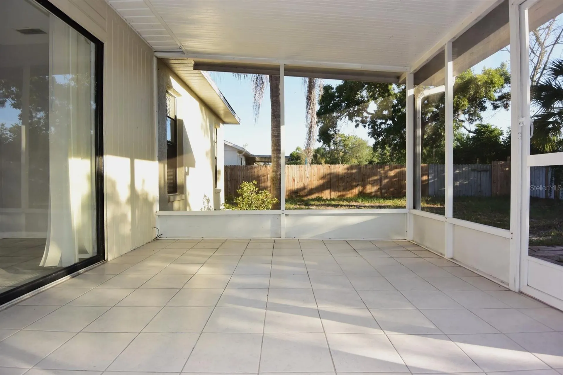 1483 Godfrey Avenue Spring Hill FL 34609
