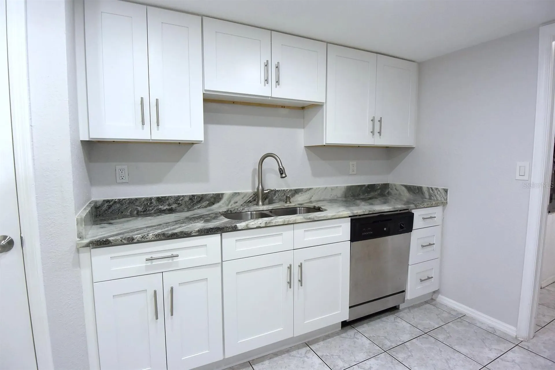 1483 Godfrey Avenue Spring Hill FL 34609